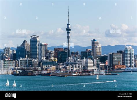 capital of new zealand|New Zealand .